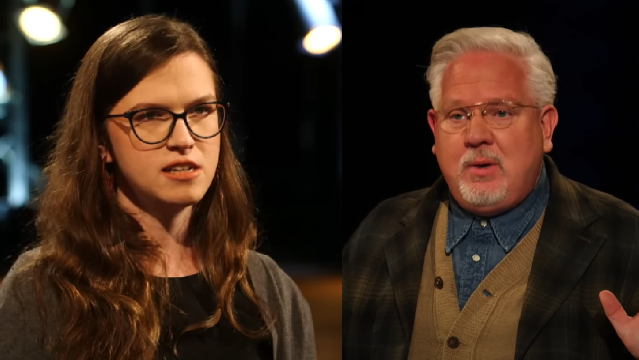Whitney Webb: How elites will create a new class of SLAVES