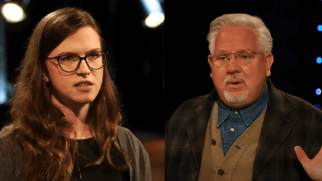 Whitney Webb: How elites will create a new class of SLAVES