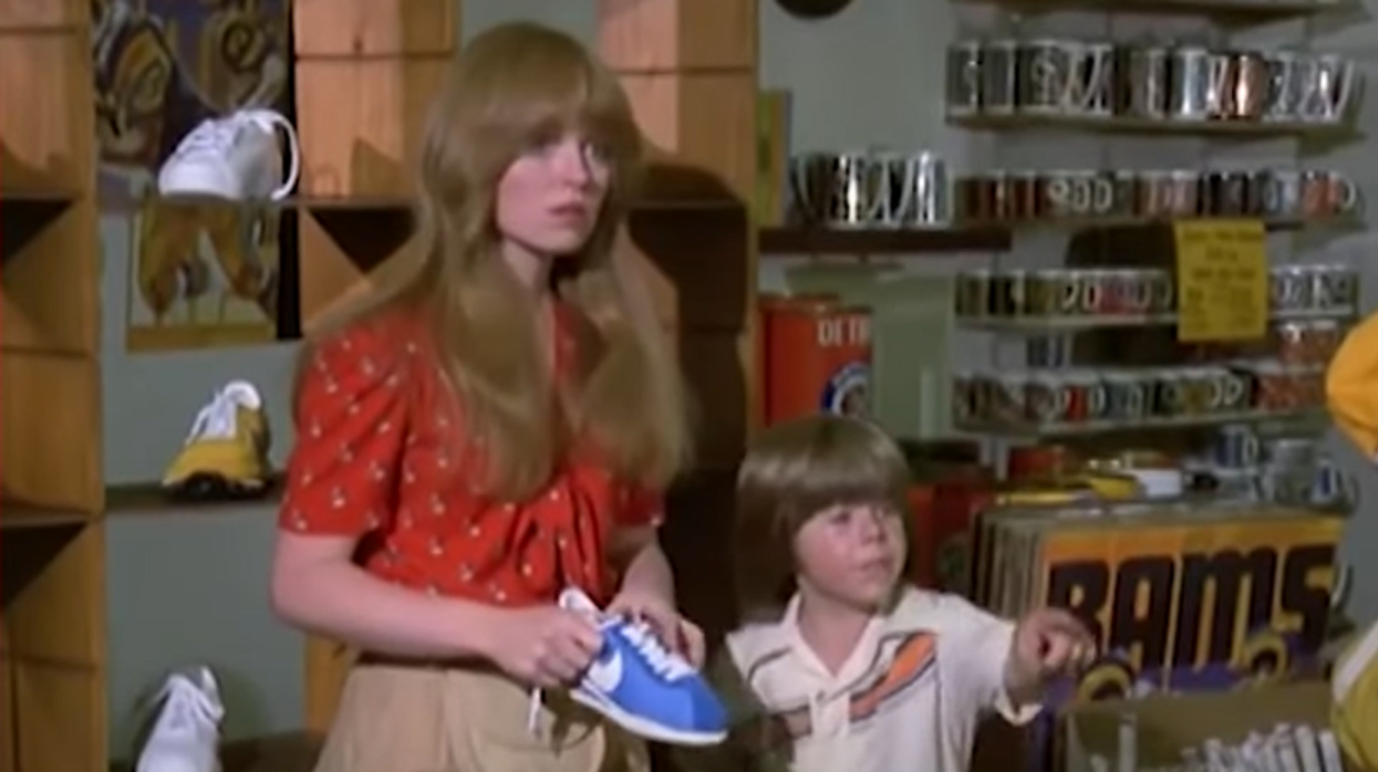 'Eight is Enough' star Adam Rich dead at 54