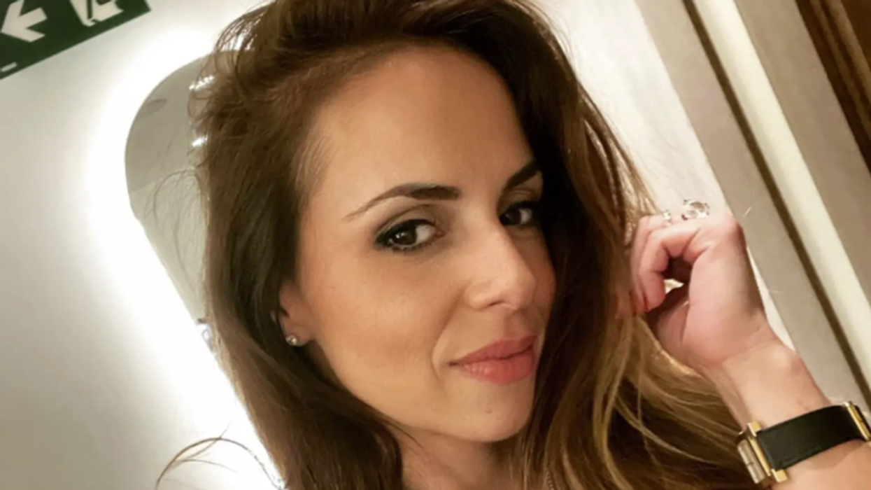 Police arrest husband of mother-of-three missing since New Year's Day, latest developments in search for Ana Walshe