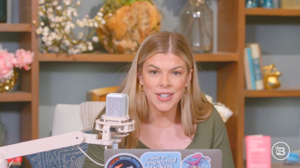 Democrats voted against saving babies