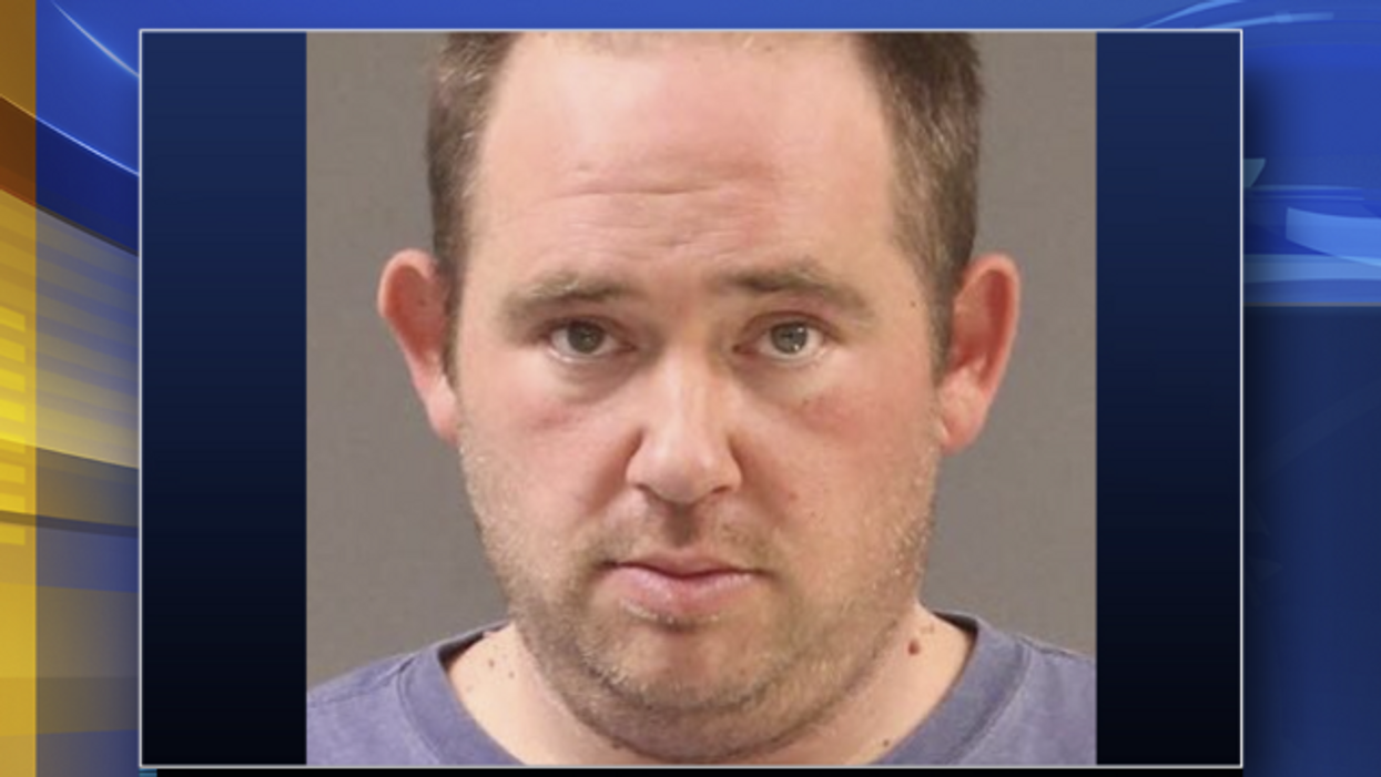 Volunteer coach charged with rape of teen girls, authorities concerned more sexual assaults may have happened at sleepovers at his house