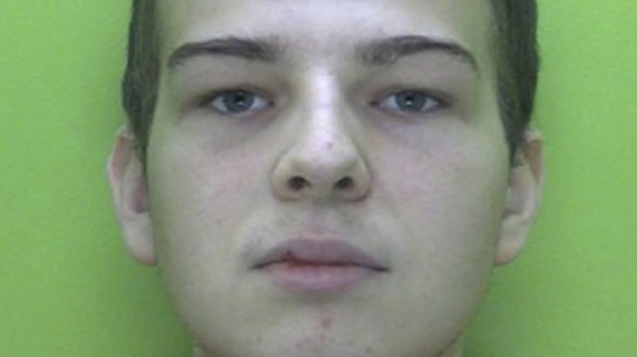 Accused pedophile pleaded guilty to grooming, devised 'unbelievable' schemes to meet underaged girls by dressing as a teen girl, using fake social media profiles, enrolling in school