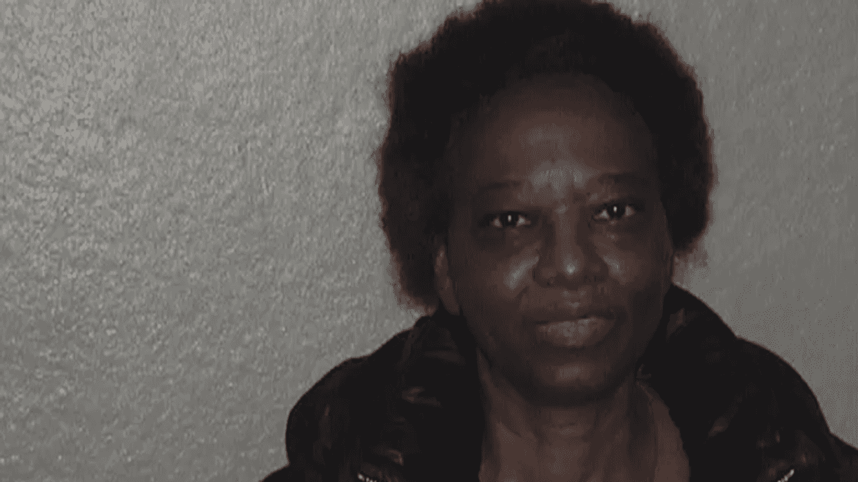 Suburban Chicago school employee accused of stealing $1.5 million in chicken wings