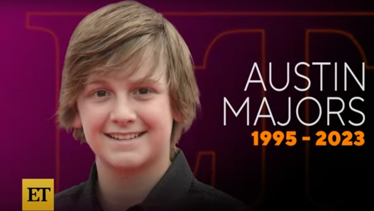 Former 'NYPD Blue' child actor dies at 27; sister says officials indicate fentanyl suspected