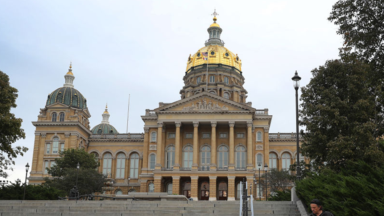 Members of gang called Savage Life Boys convicted for shootings over 'perceived disrespect'