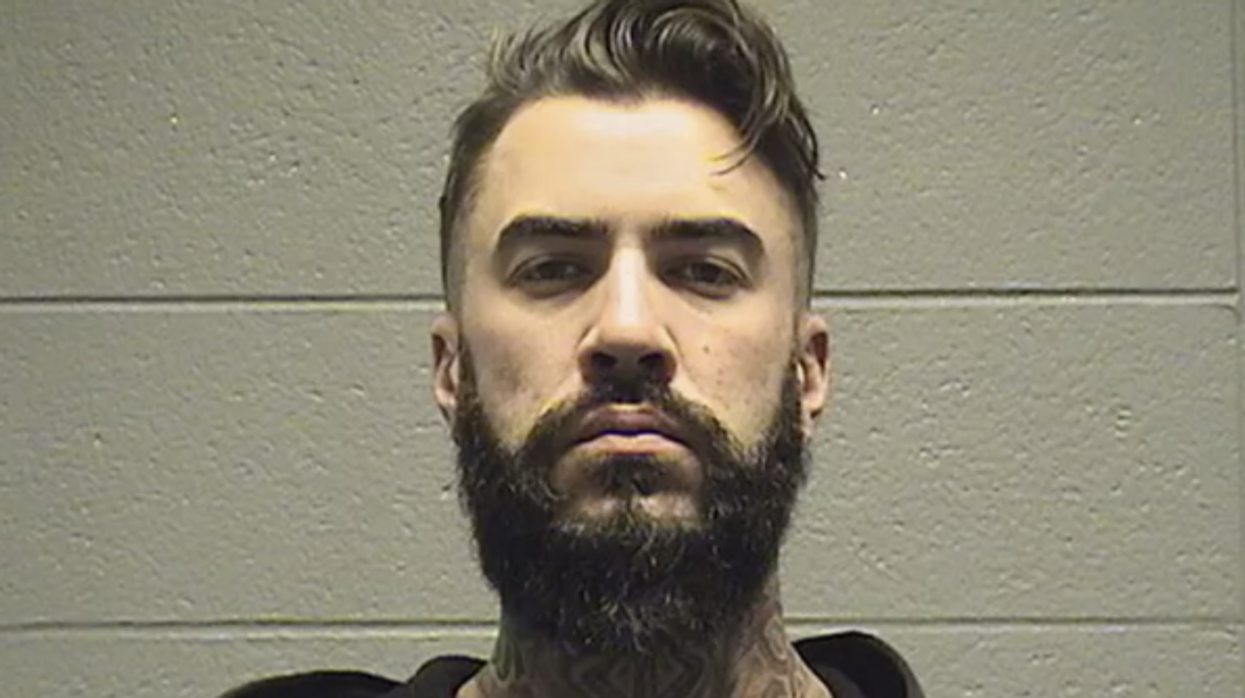 National manhunt for former MTV star who allegedly tried to meet a girl under 15 for sex and groom her