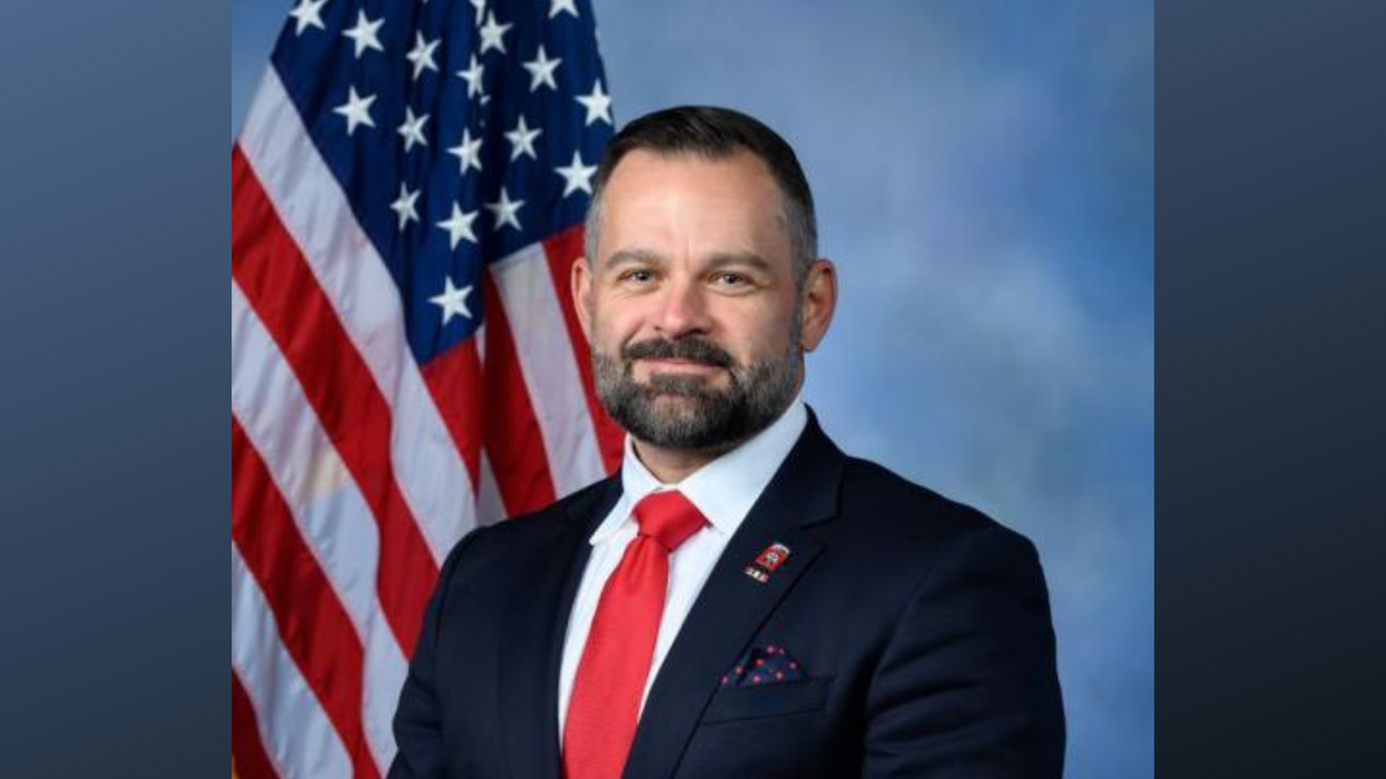 Florida lawmaker introduces bill to jail publishers for funneling 'sexually explicit materials' to schools