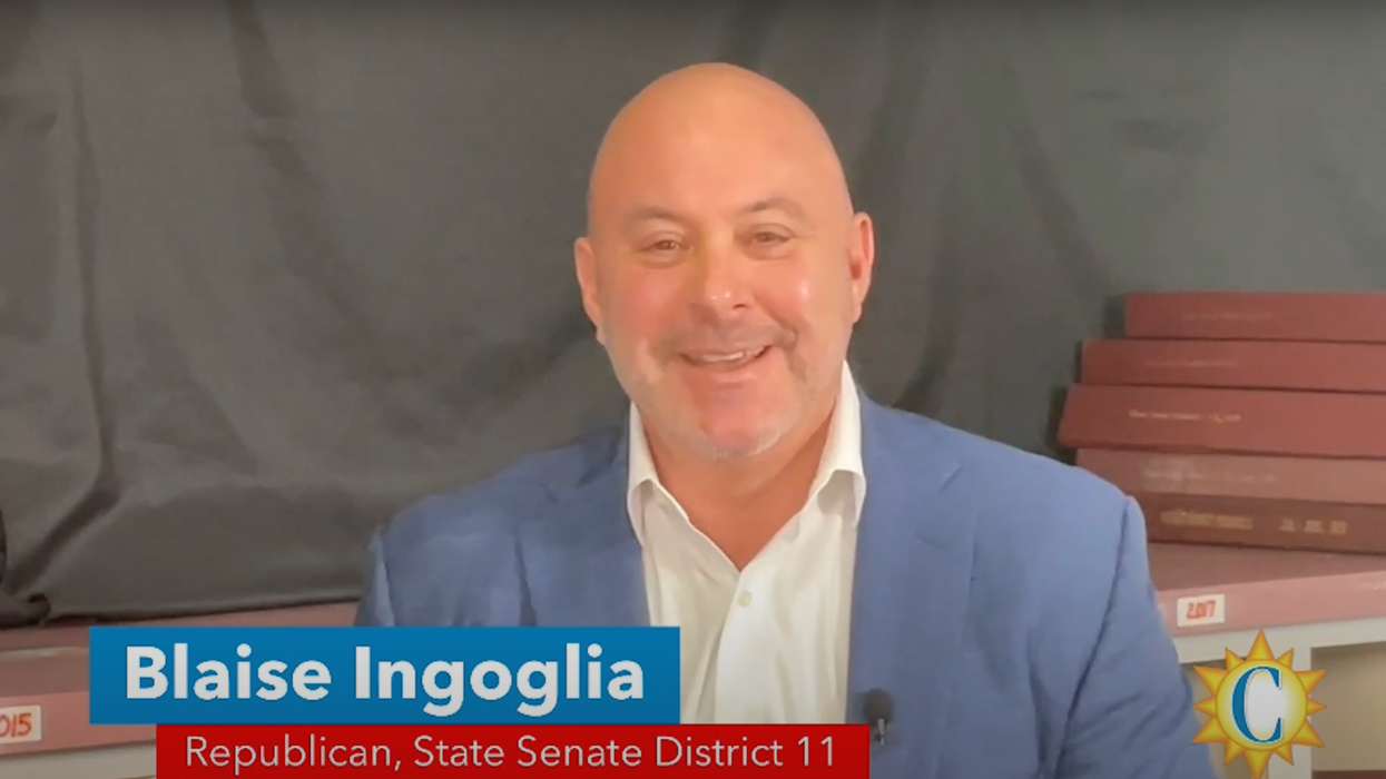 'Reverse Woke Act' proposal in Florida would require companies that cover gender transition to also cover de-transition