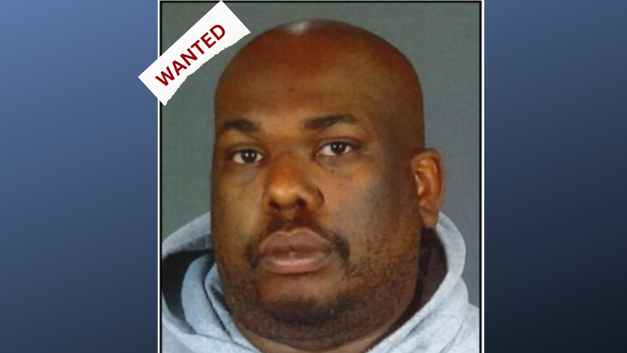 FBI offers up to $25,000 reward for 'Chesapeake Bandits' responsible for series of armored car robberies