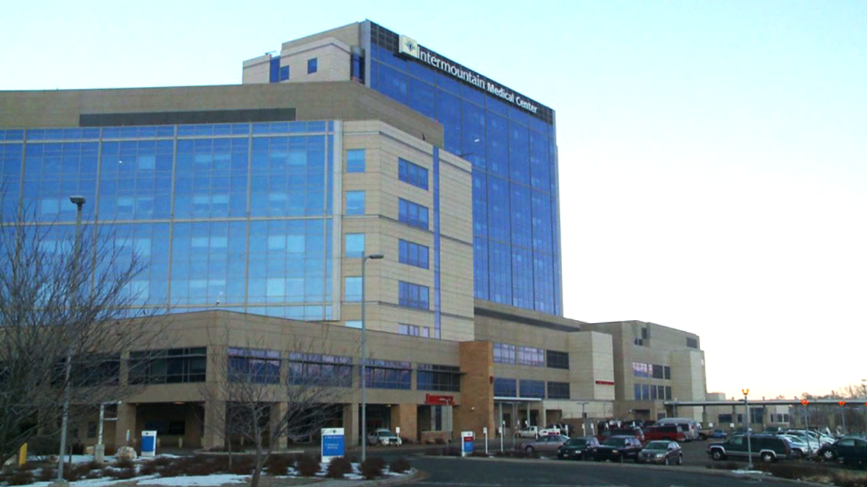 Chest pains could last for up to a year from 'long COVID,' new study of 150,000 patients claims