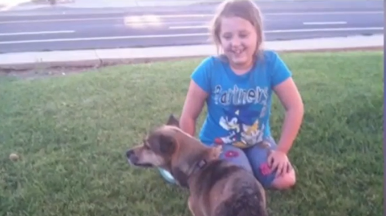 De-transitioned teen girl sues hospital system over breast-removal surgery at age 13, lawsuit accuses doctors of 'intentional fraud' about transition