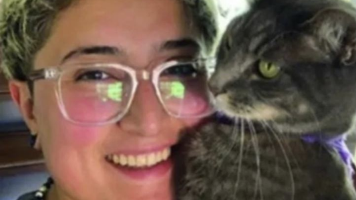 FBI offers $40,000 reward for info on another US citizen kidnapped in Mexico; eye-opening report shows over 550 Americans are missing in Mexico