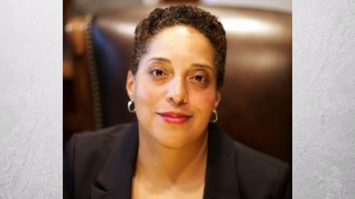 Judge moves to hold Soros-bankrolled circuit attorney in 'indirect criminal contempt'