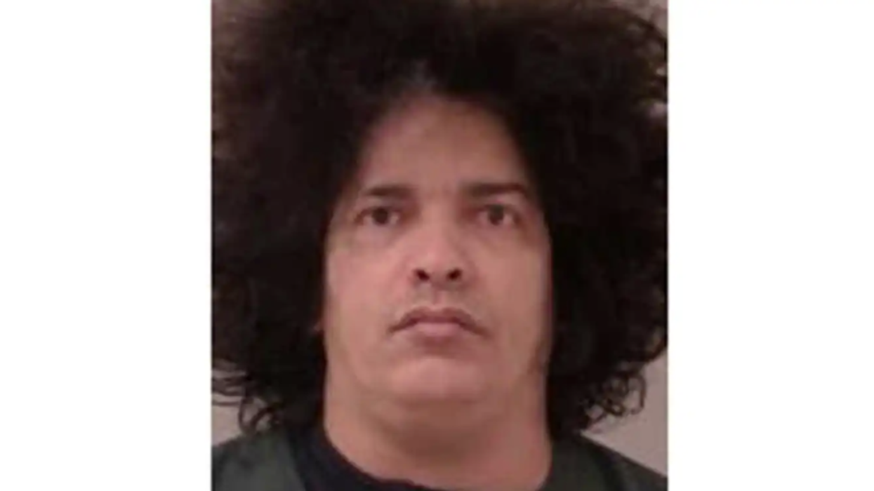 Minnesota man convicted of murder for beheading girlfriend in front of several witnesses