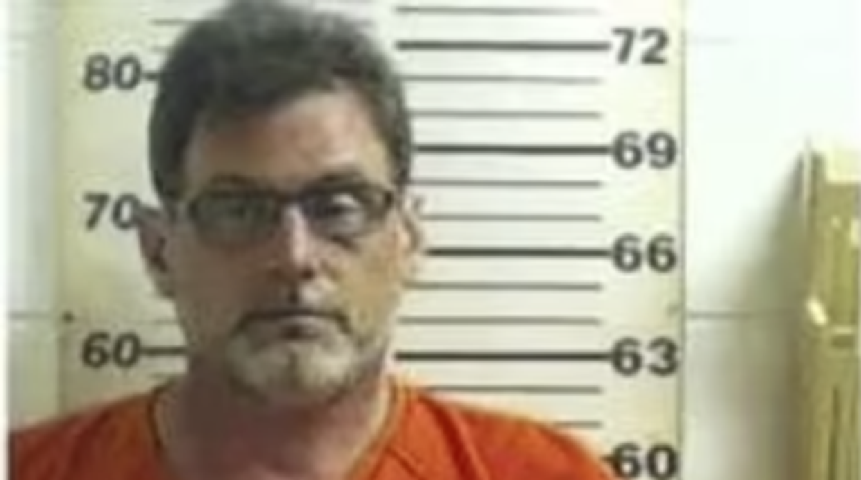 Illinois man who lured girl with Disney cups then murdered her sent to prison: 'There's a girl inside, and I strangled her'