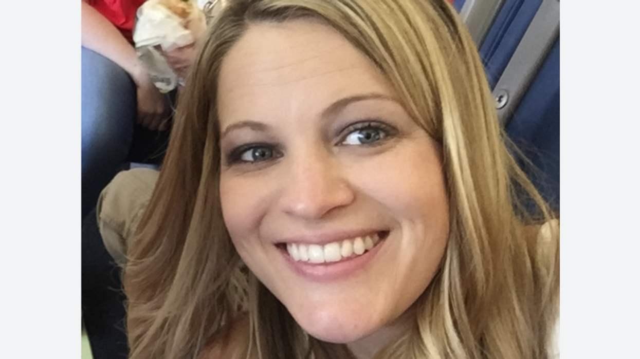 'Teacher of the year' charged with rape of underage student, detectives say there may be more victims