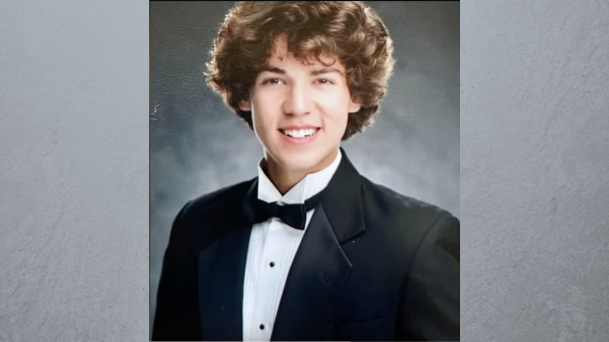 Search called off for teen who went overboard while on graduation celebration cruise in the Bahamas