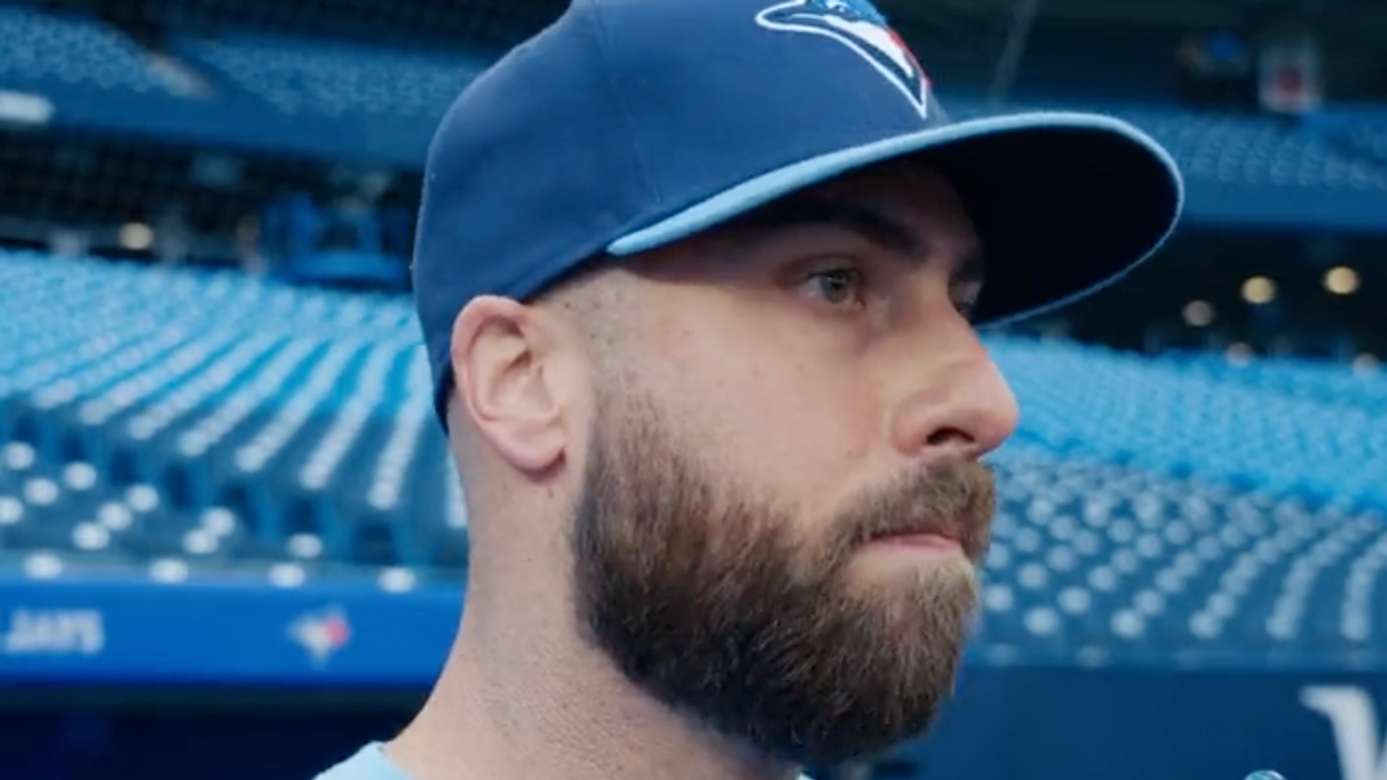 MLB player apologizes for sharing post advocating for Target, Bud Light boycotts