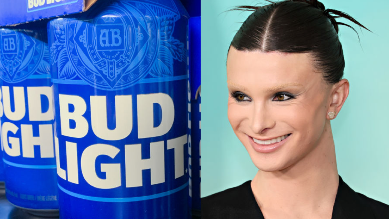 Dylan Mulvaney says it's worse to hire but not openly support a transgender person than it is to never hire a transgender person