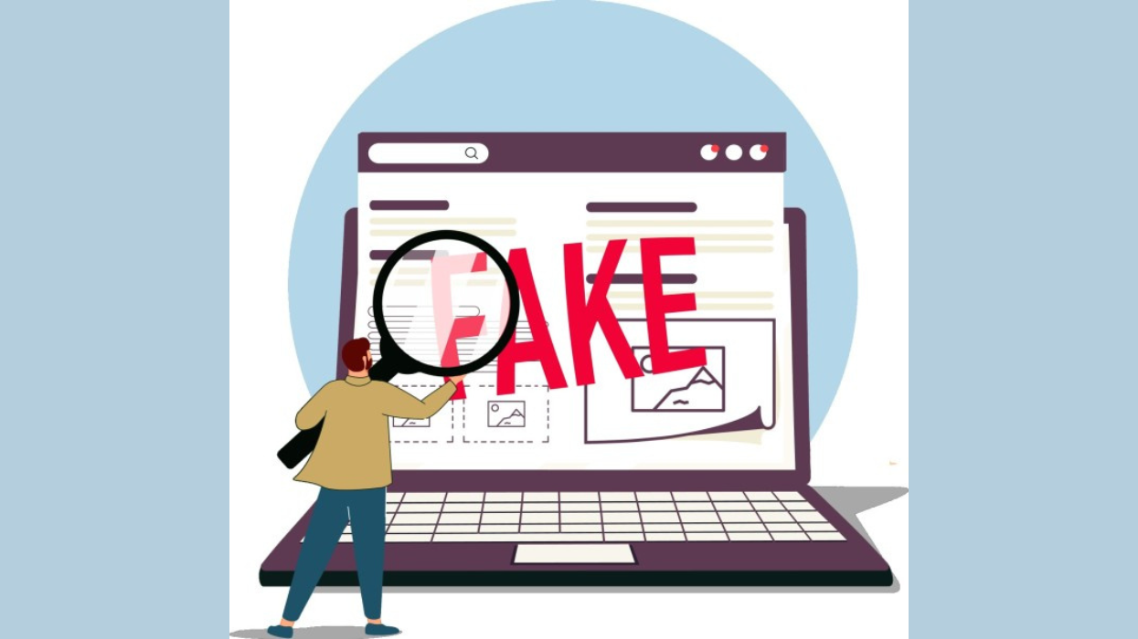 FTC proposes rule to ban fake reviews and similar shady practices plaguing consumers