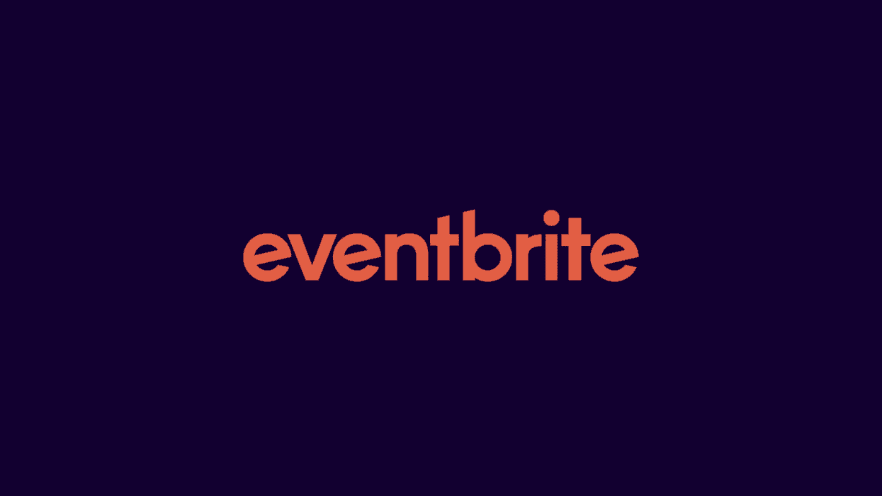 Eventbrite axes 'Let Women Speak' listing for violating 'policy on Hateful, Dangerous, or Violent Content and Events'