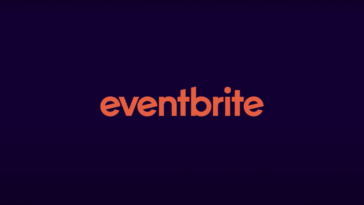Eventbrite axes 'Let Women Speak' listing for violating 'policy on Hateful, Dangerous, or Violent Content and Events'