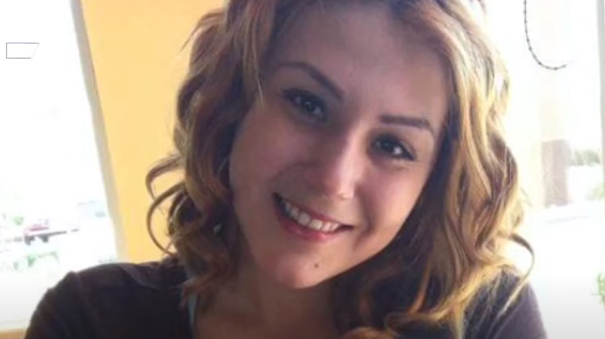 California mother killed by lawnmower, family demands justice from city