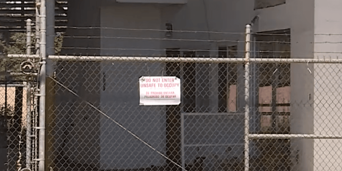 Secret COVID lab linked to China uncovered in California | Blaze Media