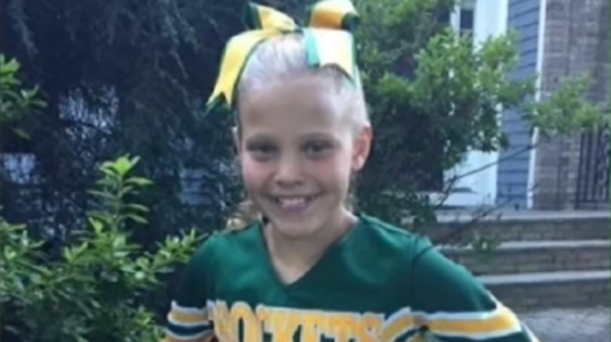 Family of 12-year-old girl, who died by suicide from bullying, receives largest settlement of  bullying case in New Jersey history