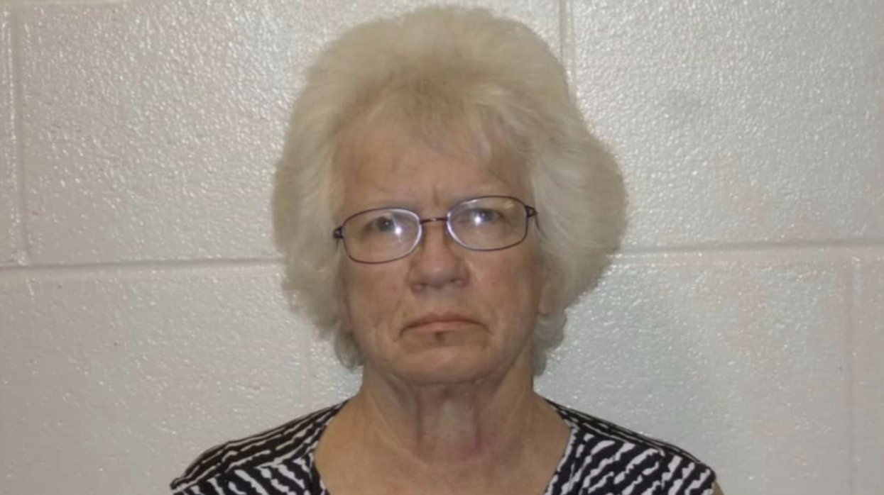74-year-old Wisconsin teacher faces over 600 years in prison after being convicted of 25 counts sexual abuse on 14-year-old boy