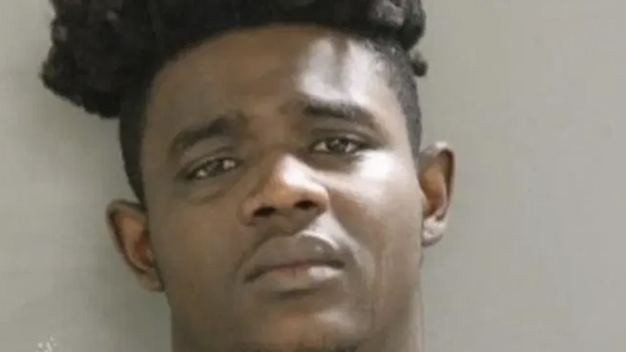 Chicago man sentenced to prison for sexually assaulting 7-year-old cousin during school livestream class