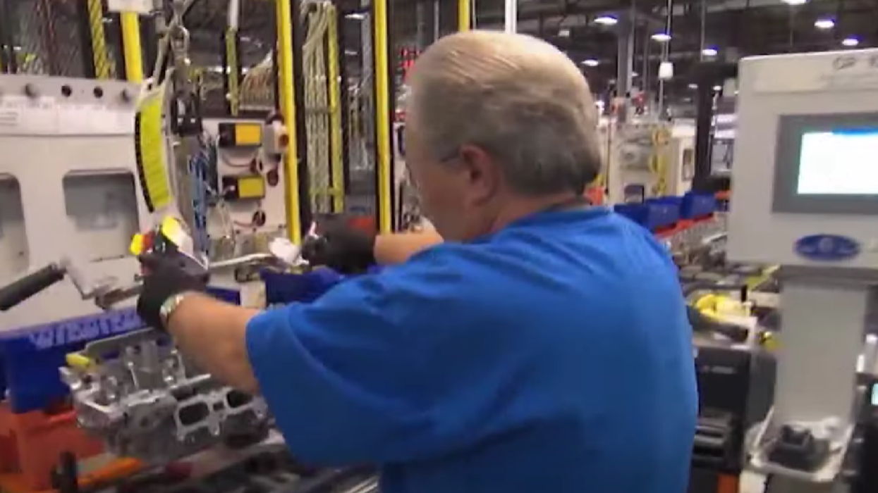 US agency pressures company to recall 52 million air bag inflators that can explode and hurl shrapnel, reports say