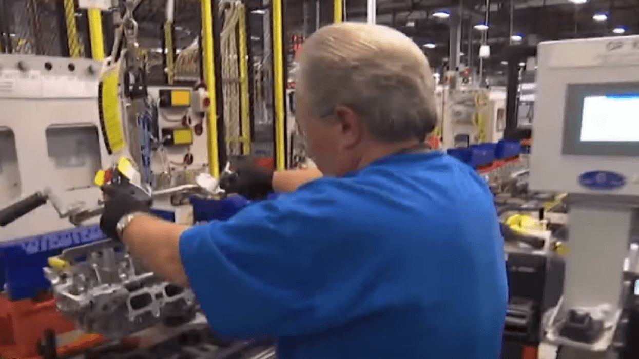 US agency pressures company to recall 52 million air bag inflators that ...