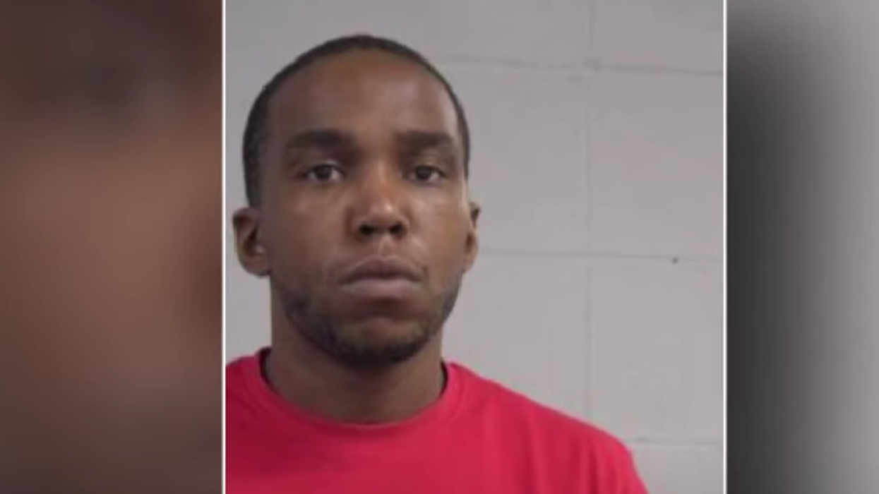 Ex-boyfriend of Breonna Taylor charged with drug trafficking, using minors to transport narcotics