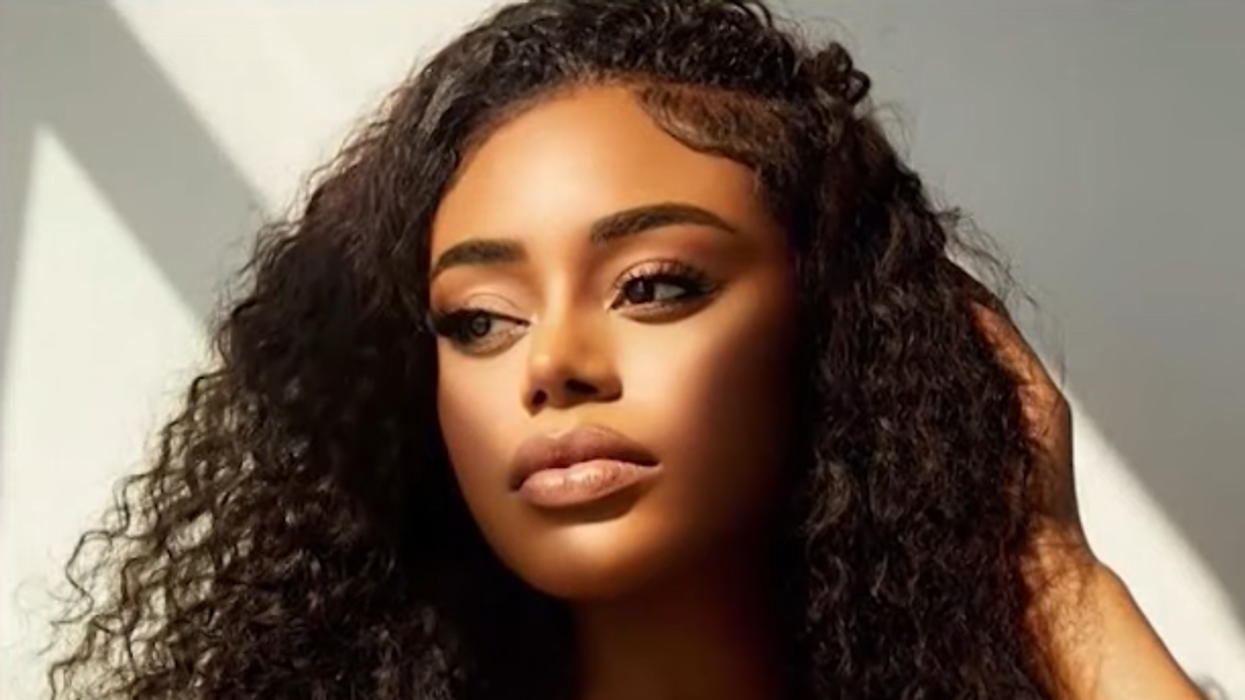 Cause of death revealed for pregnant model found dead in luxury Los Angeles apartment: 'It's a very monstrous act'