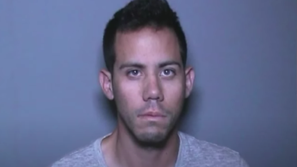 Male nanny faces life imprisonment after molesting 16 boys, aged 2 to 12: Report