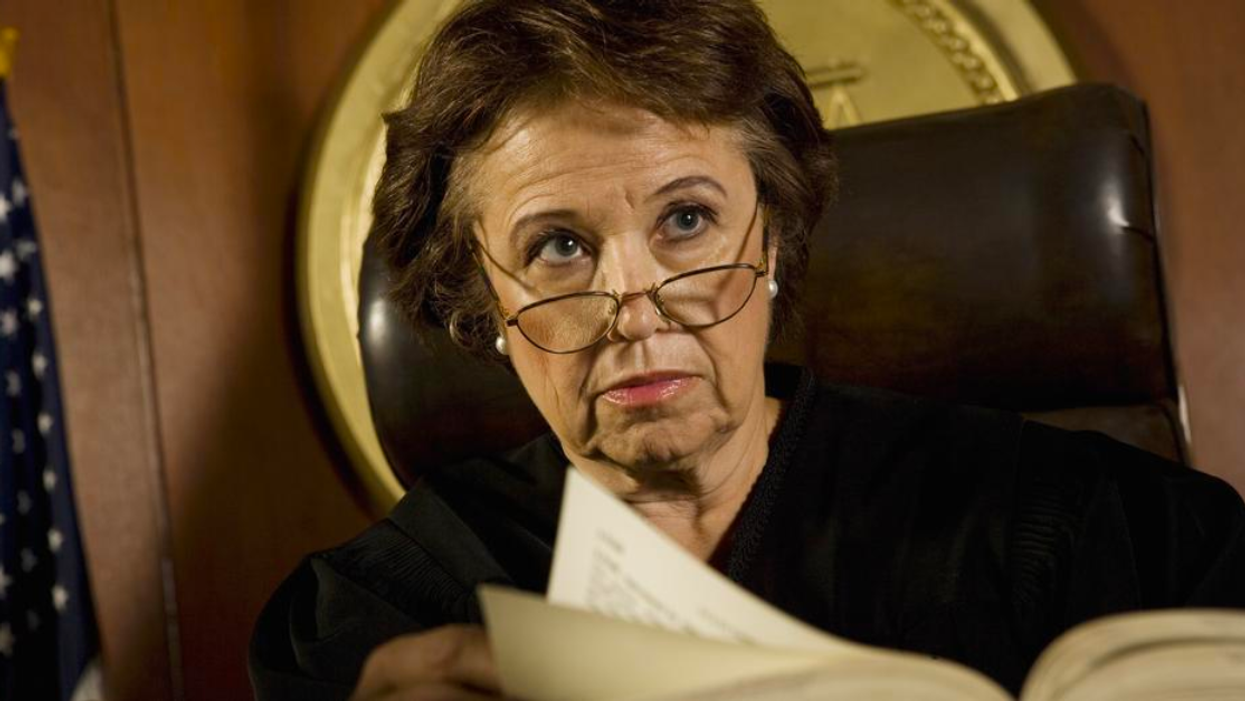 5 Benefits Homeowners Should Be Claiming Today