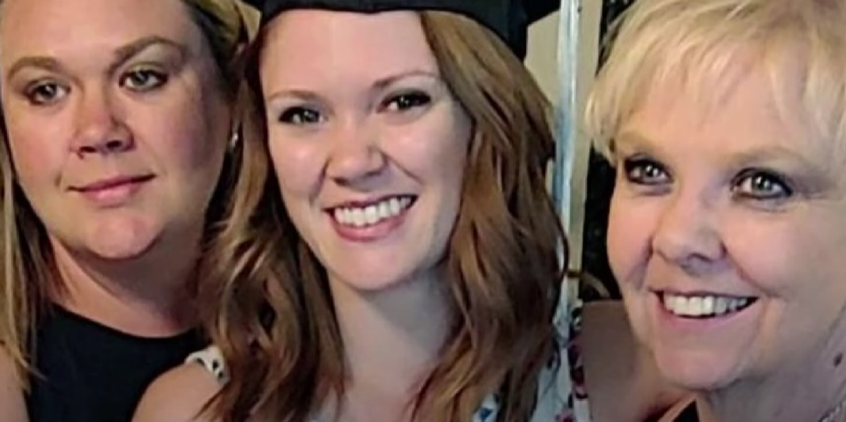 NextImg:Idaho woman sues fertility doctor for allegedly using his own sperm to inseminate her 34 years ago