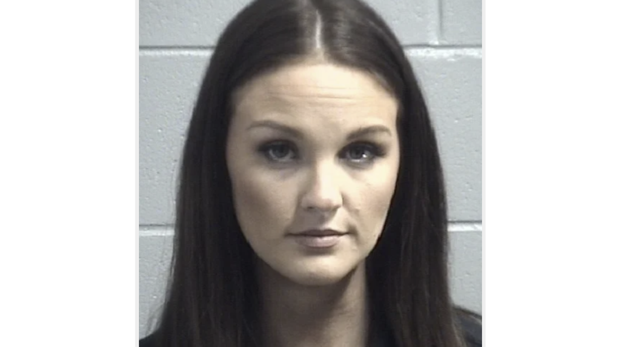 Married teacher accused of sexual battery of teen football player, mother slams suspect: 'This predator has robbed him'