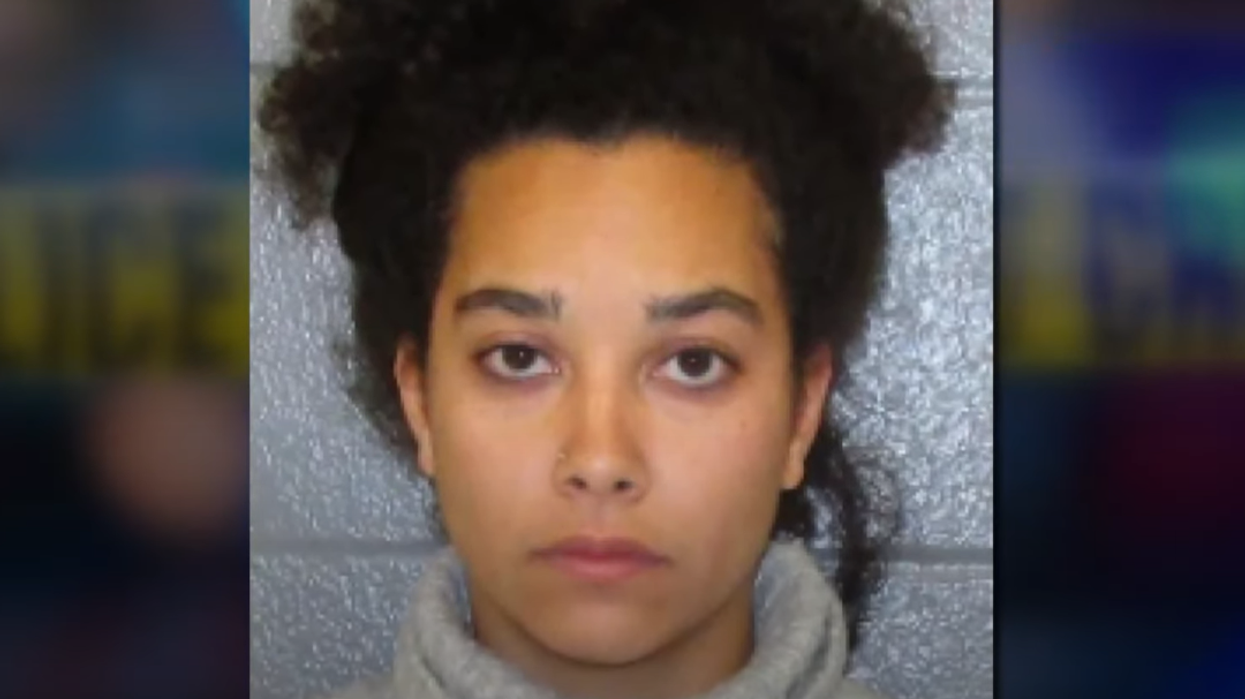 Using a tracking app, mother busts NC teacher having sex with her son in parked car: Prosecutors