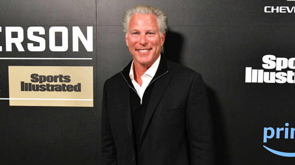 Sports Illustrated CEO fired after allegations of AI-generated stories from fake authors