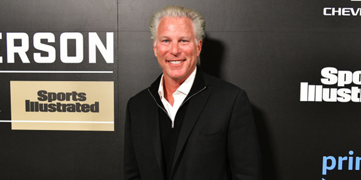 NextImg:Sports Illustrated CEO fired after allegations of AI-generated stories from fake authors | Blaze Media