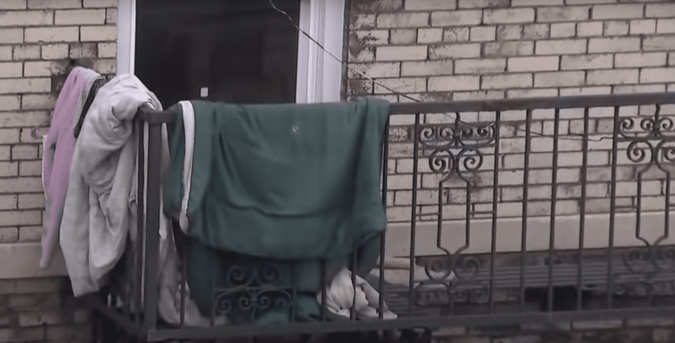 NYC mother sentenced to 15 years behind bars after brutally beating 9-year-old daughter to death