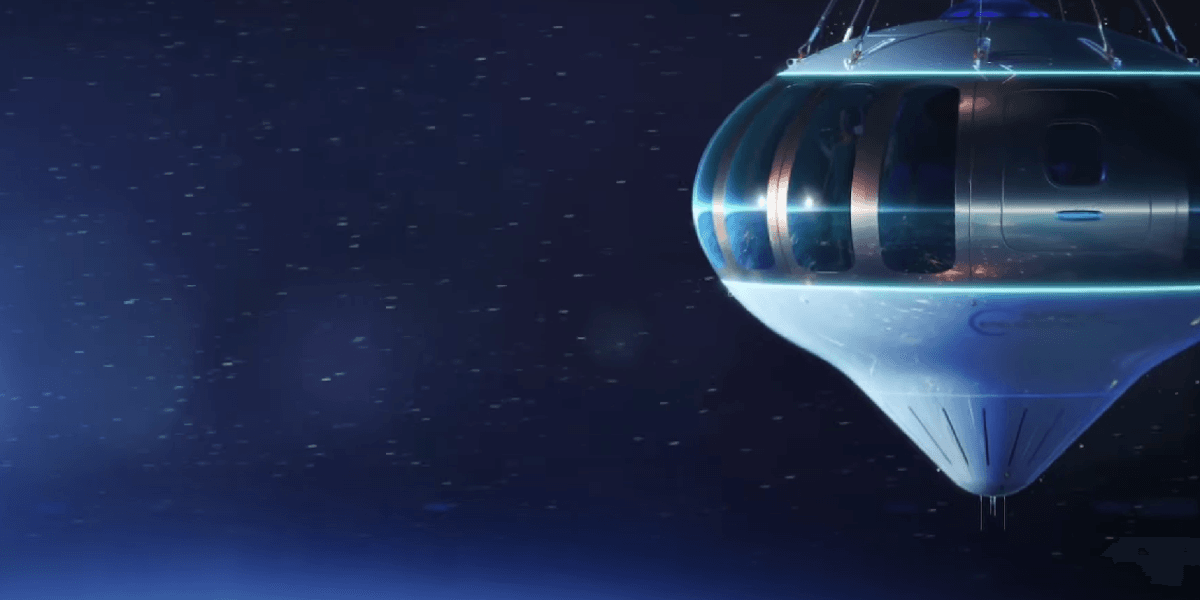 image.png?id=51016540&width=1200&height=