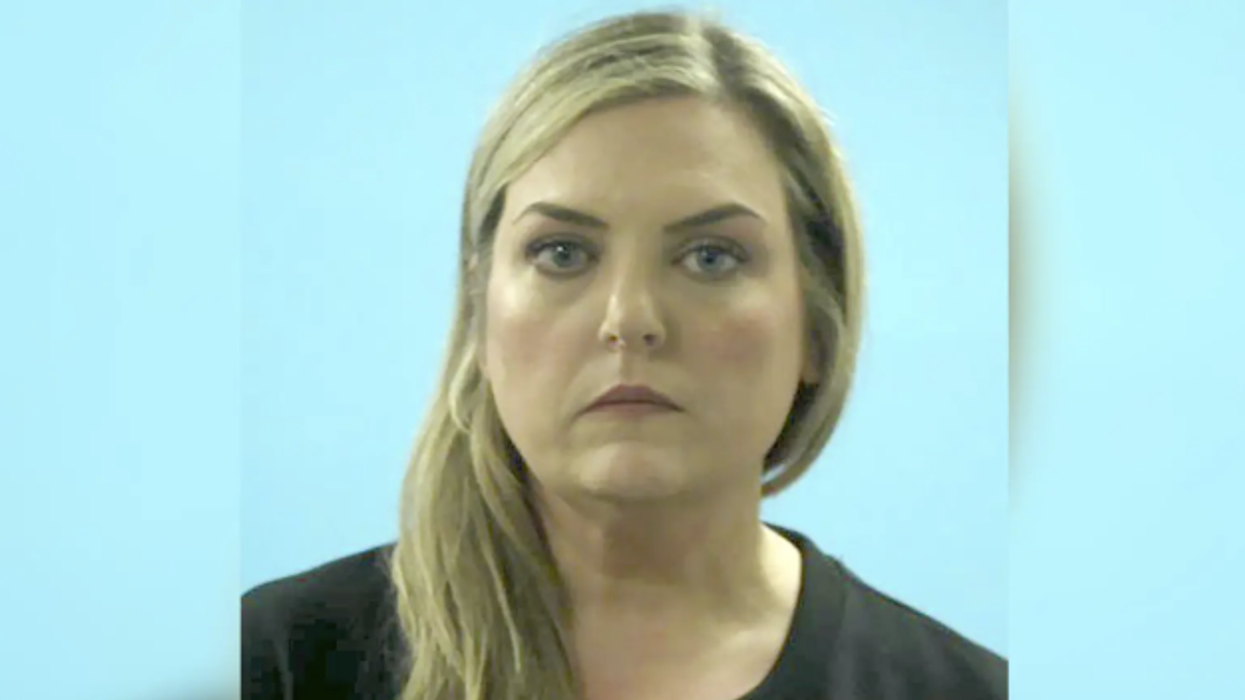 Former 'teacher of the year' accused of sexually assaulting female student for years