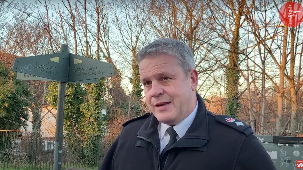 Newborn baby discovered in shopping bag, law enforcement says