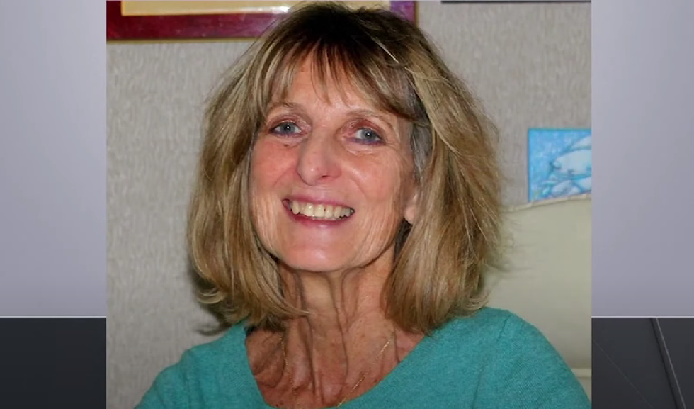 NY midwife fined $300‚000 for giving 1‚500 children homeopathic pellets instead of vaccinations for measles and polio