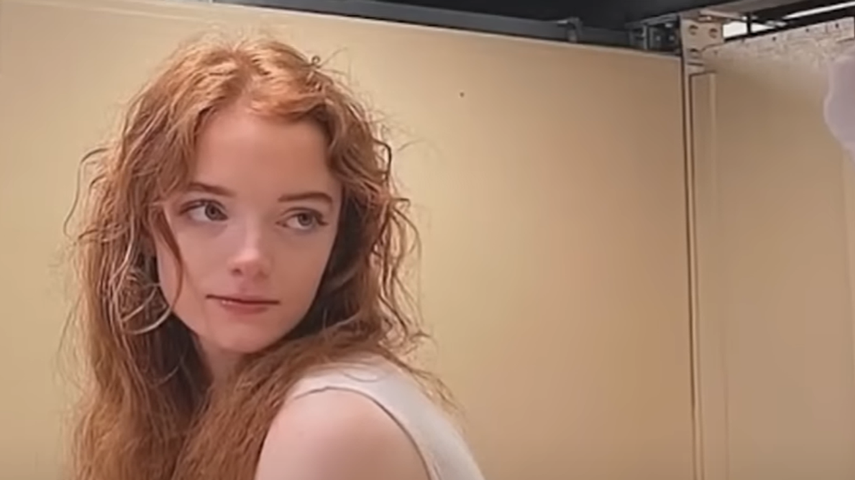 Aspiring world-class dancer, 25, dies after eating mislabeled cookies; sudden death said to be '100% preventable and avoidable'