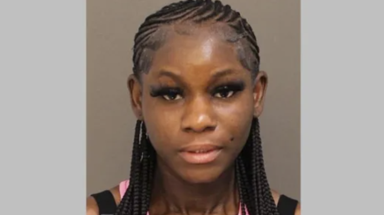 'Just barbaric': Social media influencer allegedly tortured, killed animals for YouTube likes while singing morbid songs